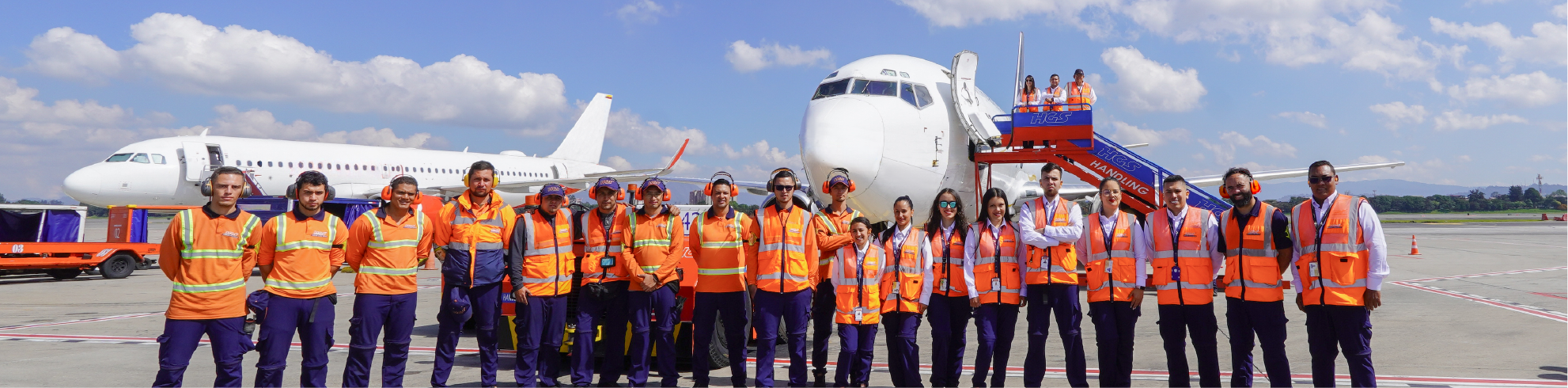 Sobre nosotros_Nuestra empresa_Foto team